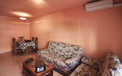 Villa with 2 bedroom in town 279260