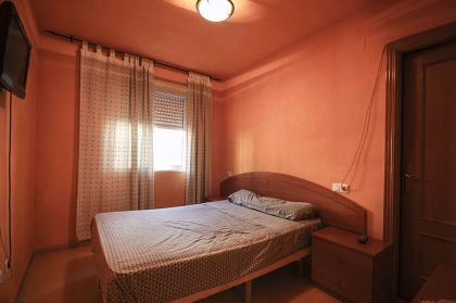 Alicante property | 2 bedroom Villa 279260