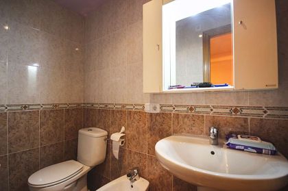 town, Spain | Villa for sale 279260