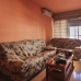 Alicante, Spain Villa 279260