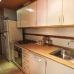 Villa in Alicante 279260