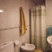 Beautiful Villa for sale in Alicante 279260