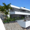 Altea property: Villa for sale in Altea 279261