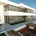 Altea property: Altea, Spain Villa 279261