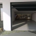 Altea property: 4 bedroom Villa in Altea, Spain 279261