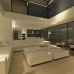 Altea property: Villa in Alicante 279261