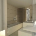 Altea property: Beautiful Villa for sale in Alicante 279261