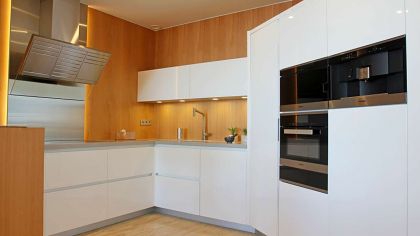 Altea property: Villa in Alicante for sale 279262