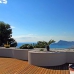 Altea property: Altea, Spain Villa 279262