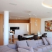 Altea property: 3 bedroom Villa in Alicante 279262