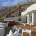 Altea property: 3 bedroom Villa in Altea, Spain 279262