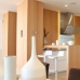 Altea property: Villa in Alicante 279262