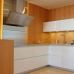 Altea property: Villa in Altea 279262