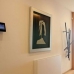 Altea property: Alicante Villa, Spain 279262