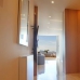 Altea property: Altea Villa, Spain 279262