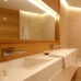 Altea property: Beautiful Villa for sale in Alicante 279262