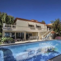 Villa for sale in town 279264