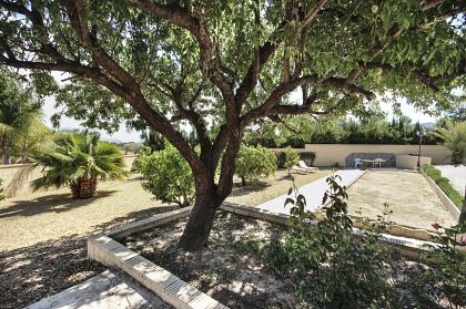 Villa in Alicante for sale 279264