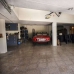 Villa in Alicante 279264