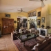Beautiful Villa for sale in Alicante 279264