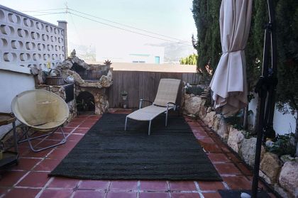 Albir property: Alicante property | 2 bedroom Villa 279265