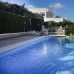 Albir property: Villa for sale in Albir 279265
