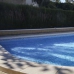 Albir property: Albir, Spain Villa 279265