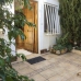 Albir property: 2 bedroom Villa in Albir, Spain 279265
