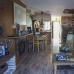 Albir property: 2 bedroom Villa in Alicante 279265