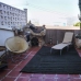 Albir property: Albir Villa, Spain 279265