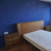 Albir property: Beautiful Villa for sale in Albir 279265