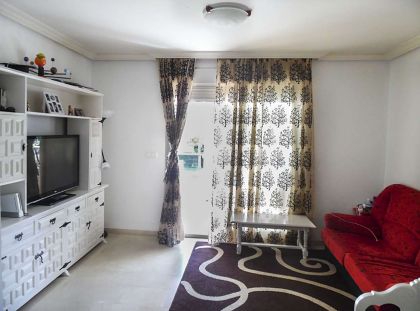 Albir property: Villa for sale in Albir, Spain 279268