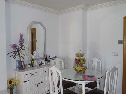 Albir property: Villa for sale in Albir, Alicante 279268