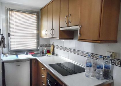 Albir property: Villa in Alicante for sale 279268