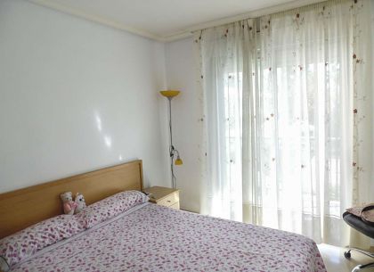 Albir property: Albir, Spain | Villa for sale 279268