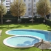 Albir property: Alicante, Spain Villa 279268