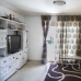 Albir property: Albir, Spain Villa 279268