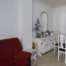 Albir property: 2 bedroom Villa in Alicante 279268