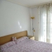 Albir property: Alicante Villa, Spain 279268