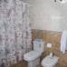 Albir property: Beautiful Villa for sale in Alicante 279268