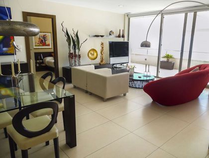 Altea property: Villa in Alicante for sale 279271