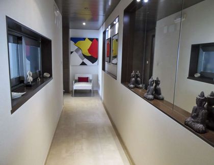 Altea property: Altea, Spain | Villa for sale 279271