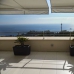 Altea property: Alicante, Spain Villa 279271