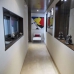 Altea property: Alicante Villa, Spain 279271