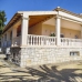 Altea property: 6 bedroom Villa in Altea, Spain 279272
