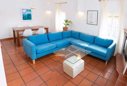 Altea property: Villa for sale in Altea 279277