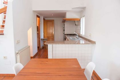 Altea property: Villa with 3 bedroom in Altea, Spain 279277