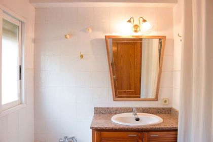 Altea property: Altea Villa 279277