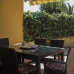 4 bedroom Villa in Alicante 279280