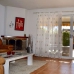 Alicante Villa, Spain 279280